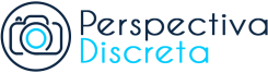 Logo-Color-Perspectiva-Discreta-Grande-245x67.png