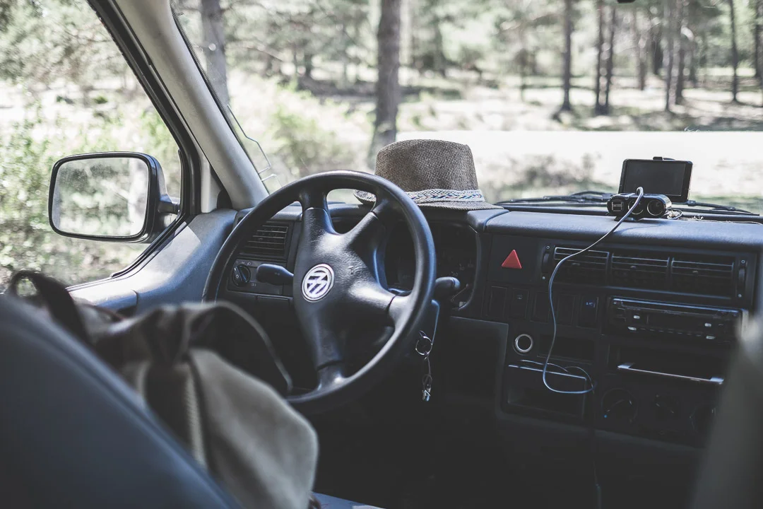 vanlife-viaje-furgoneta-11