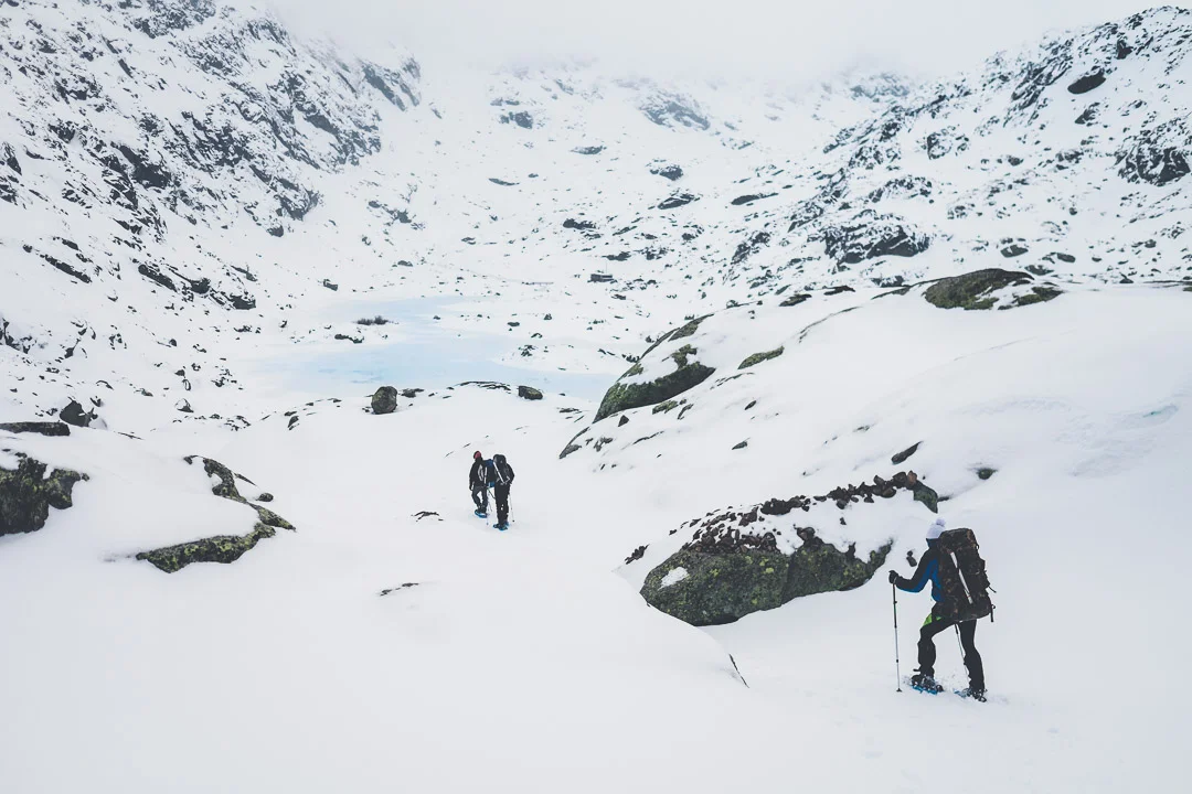 PerspectivaDiscreta - Expedición Gredos - 6.jpg