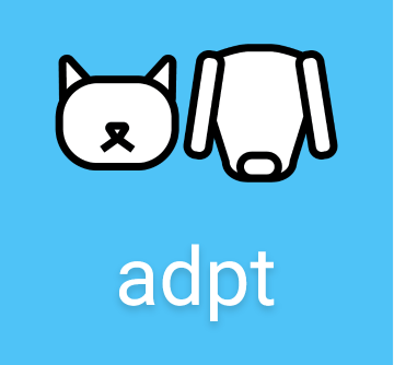 adpt.PNG