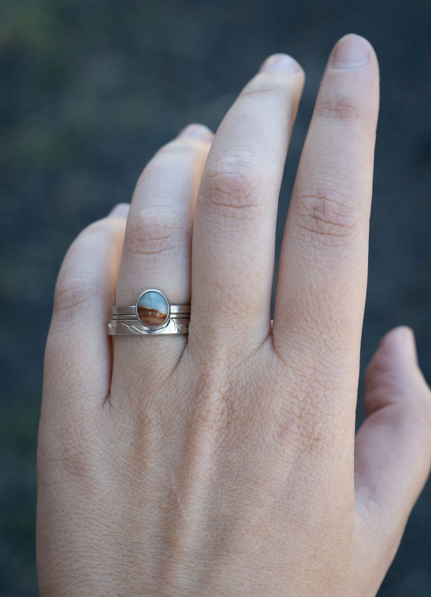 Liz Mtn Ring Set 4.JPG