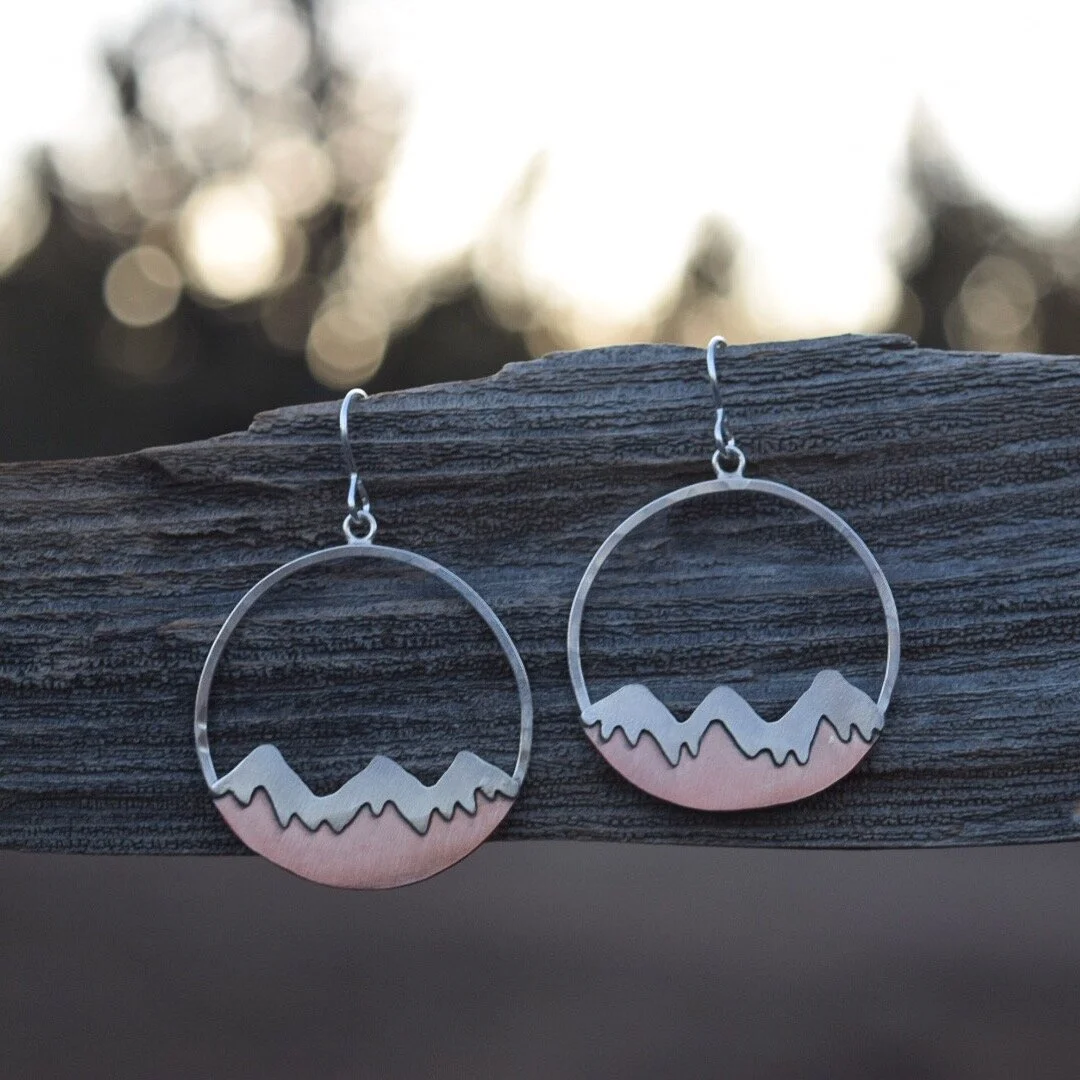 Copper mountain hoops.JPEG