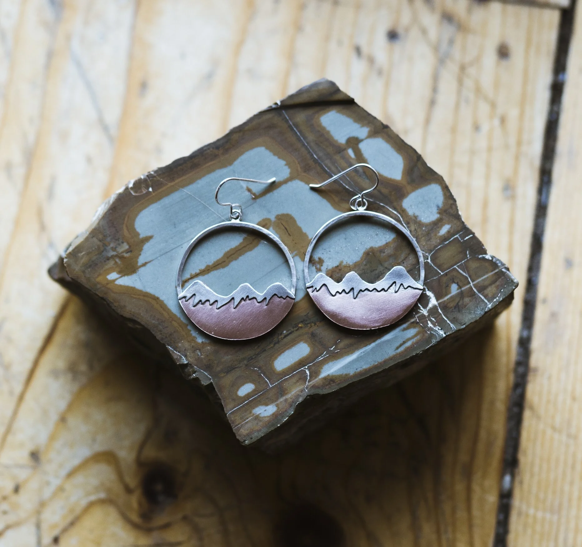 Copper Mountain Hoops.jpg