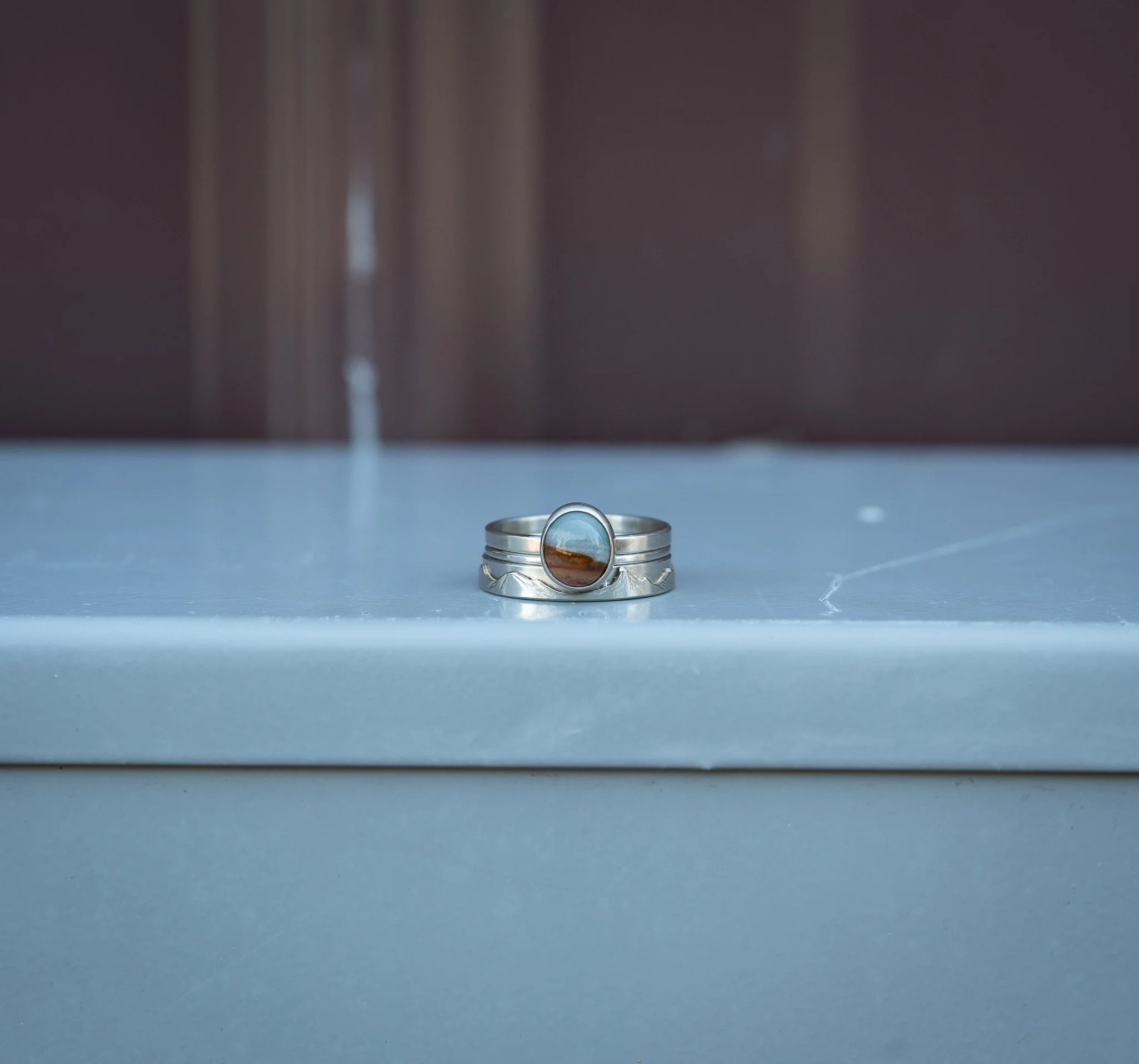 Liz Mtn Ring Set.JPG