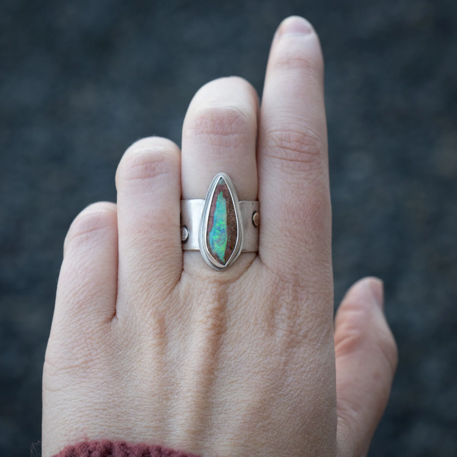 EDA5E8E7-AFDE-4728-92B3-F458F65A06F0 (1).JPEG