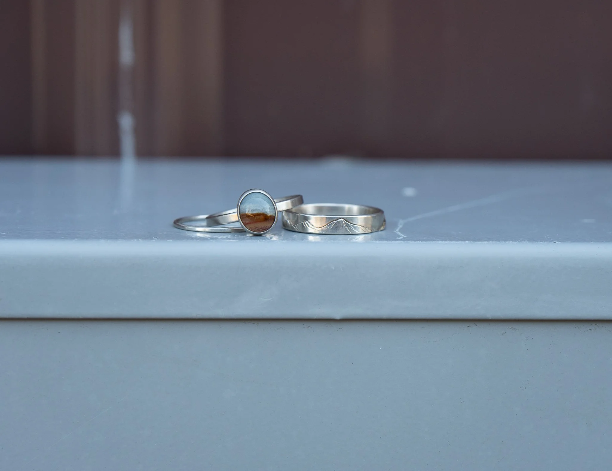 Liz Mtn Ring Set 5.JPG
