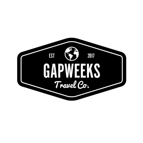 GapWeeks