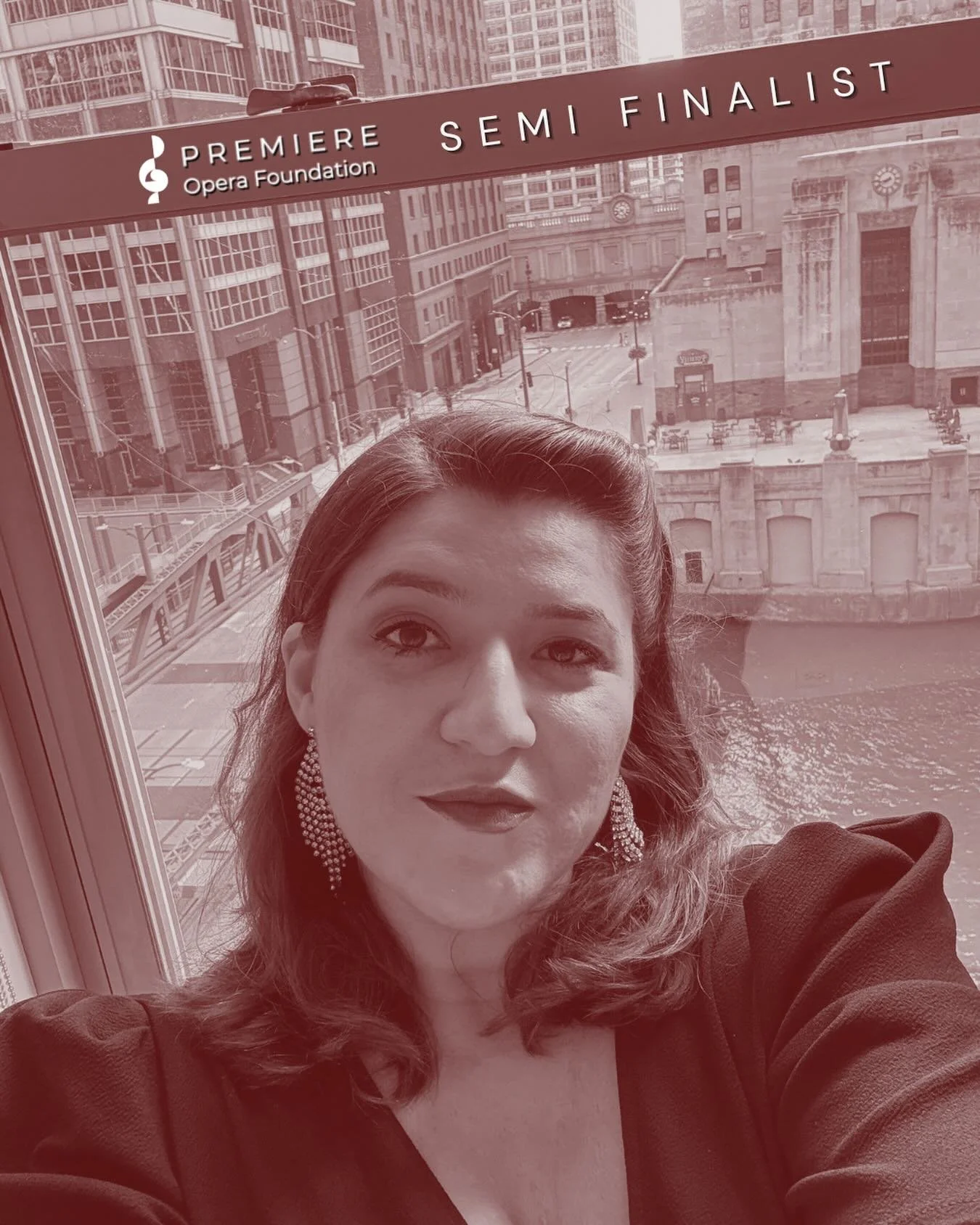 See you next week for the Semi Finals @premiereoperafoundation
.
.
 @theolgaforraifoundation