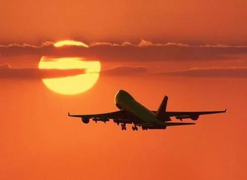 aviao.jpg