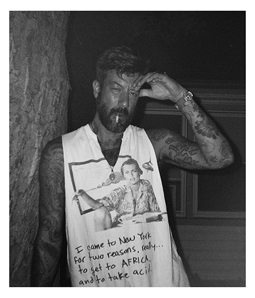 BA_Acid_shirt_lowres.png