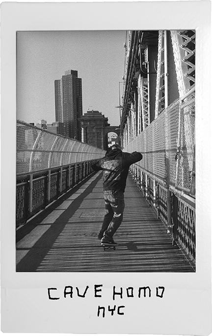 BA_Polaroid_Shirt_LOWRES.png