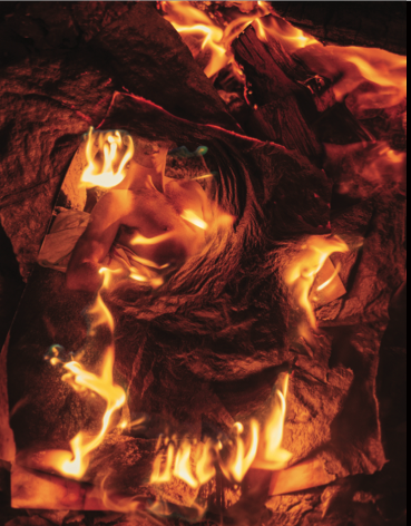 Screen Shot 2019-04-20 at 12.28.32 PM.png
