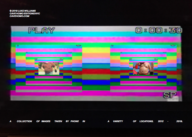 Screen Shot 2019-04-20 at 12.52.32 PM.png