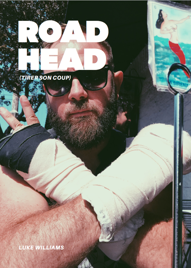 Screen Shot 2019-04-20 at 12.51.22 PM.png