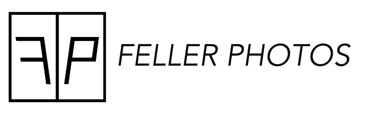 Feller Photos