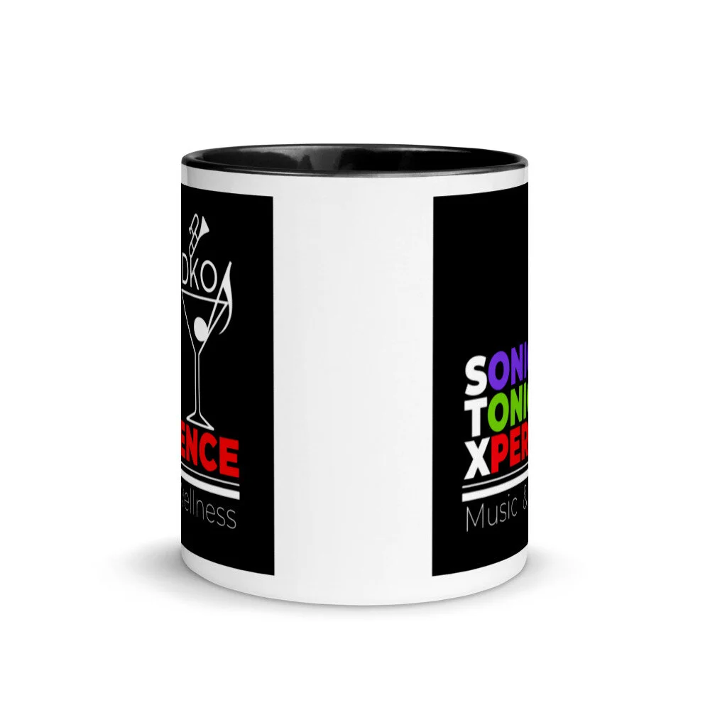 white-ceramic-mug-with-color-inside-black-11oz-front-60a59ee5f3b51.jpg