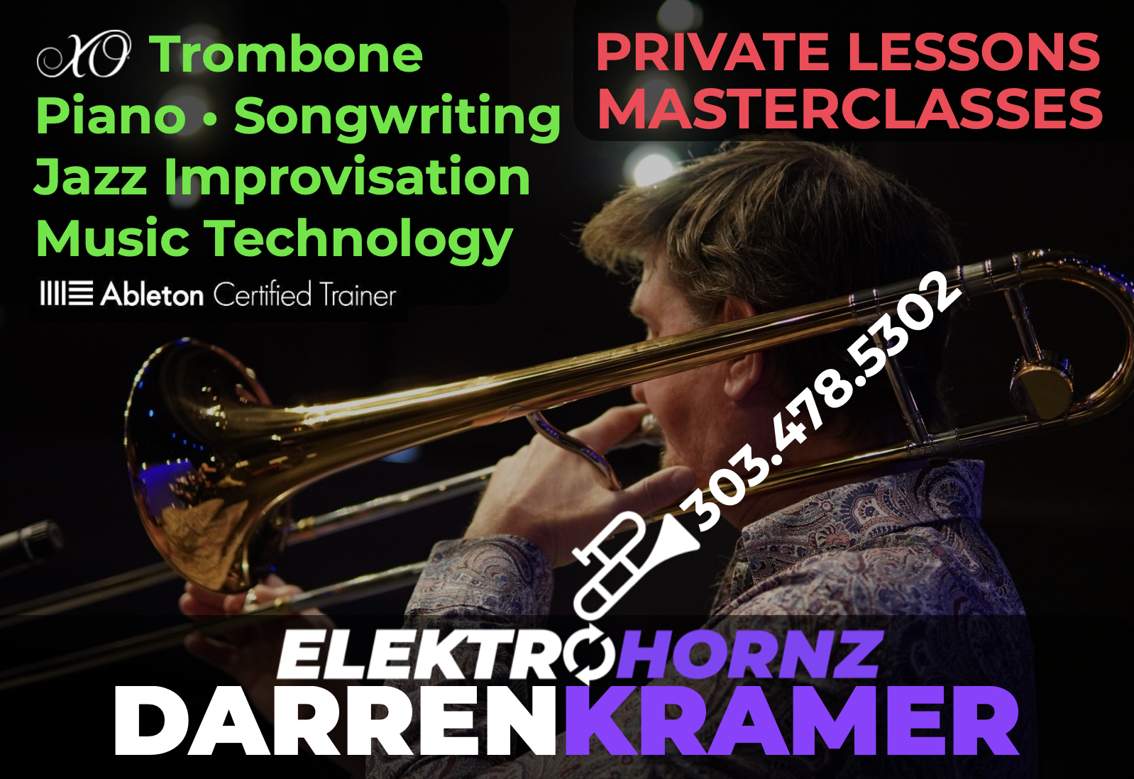 2023 Fall Flyer for Lessons Masterclasses.png