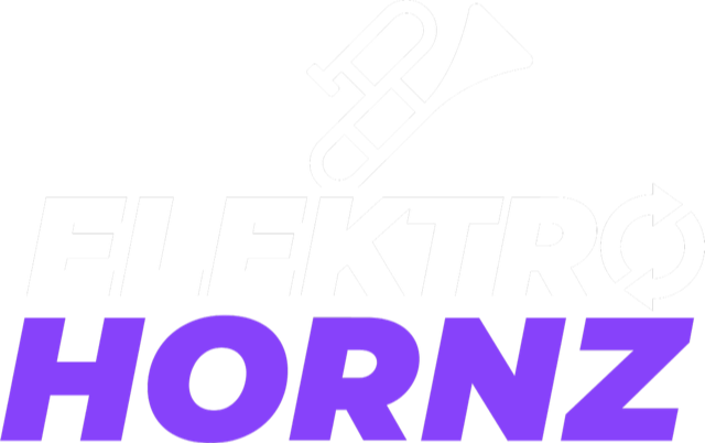 ElektroHornz