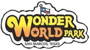 WonderWorld_Logo.jpg