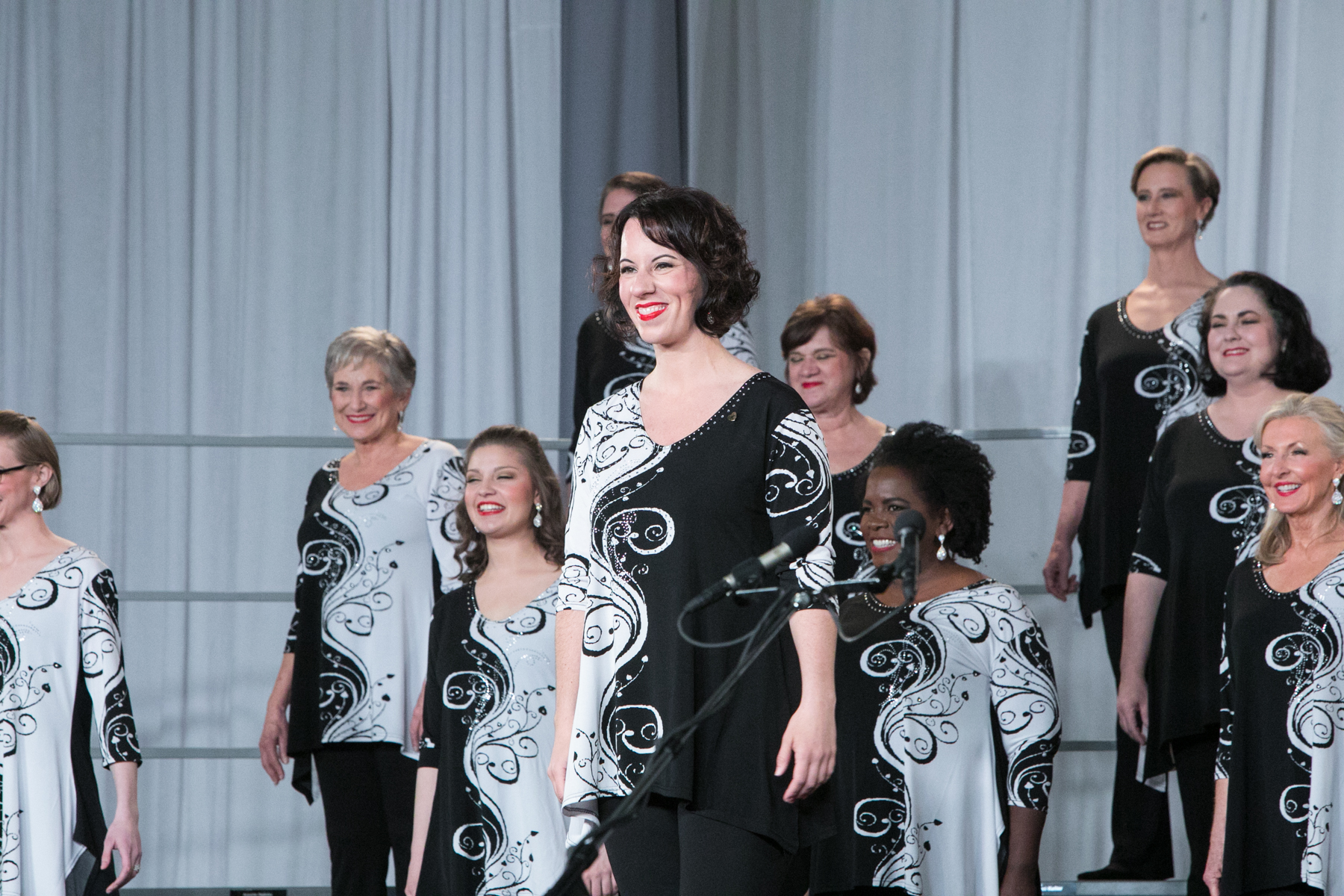 A Cappella Unlimited-002.jpg