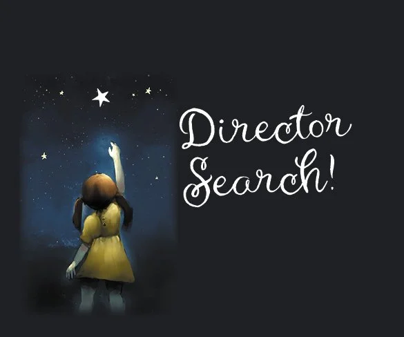 Director Search