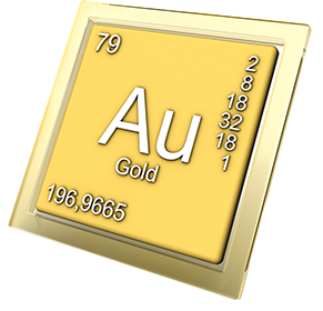 Open Rehearsals every Monday 7:00 - 10:00 p.m. 