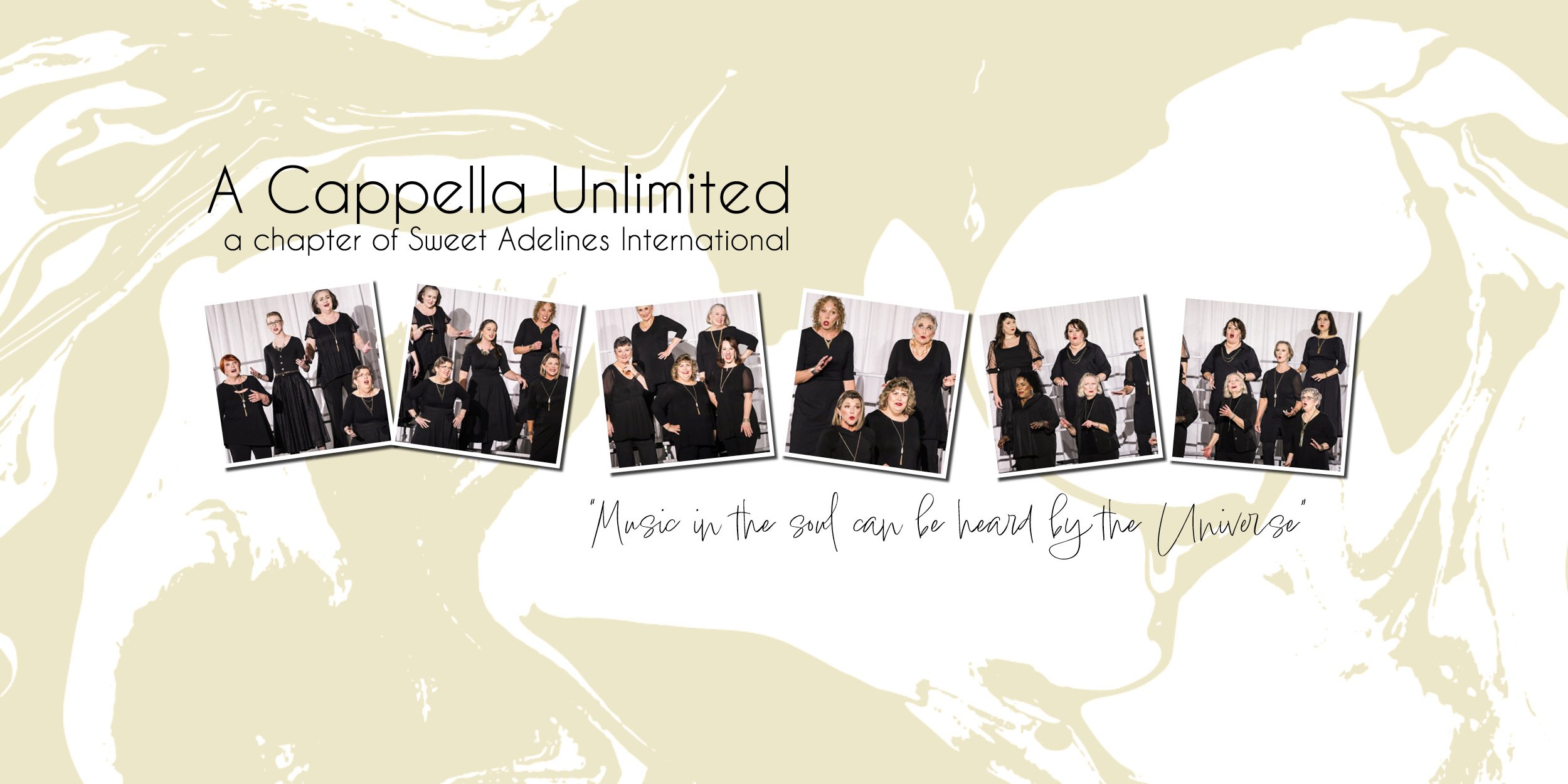 Home banner1200.jpg