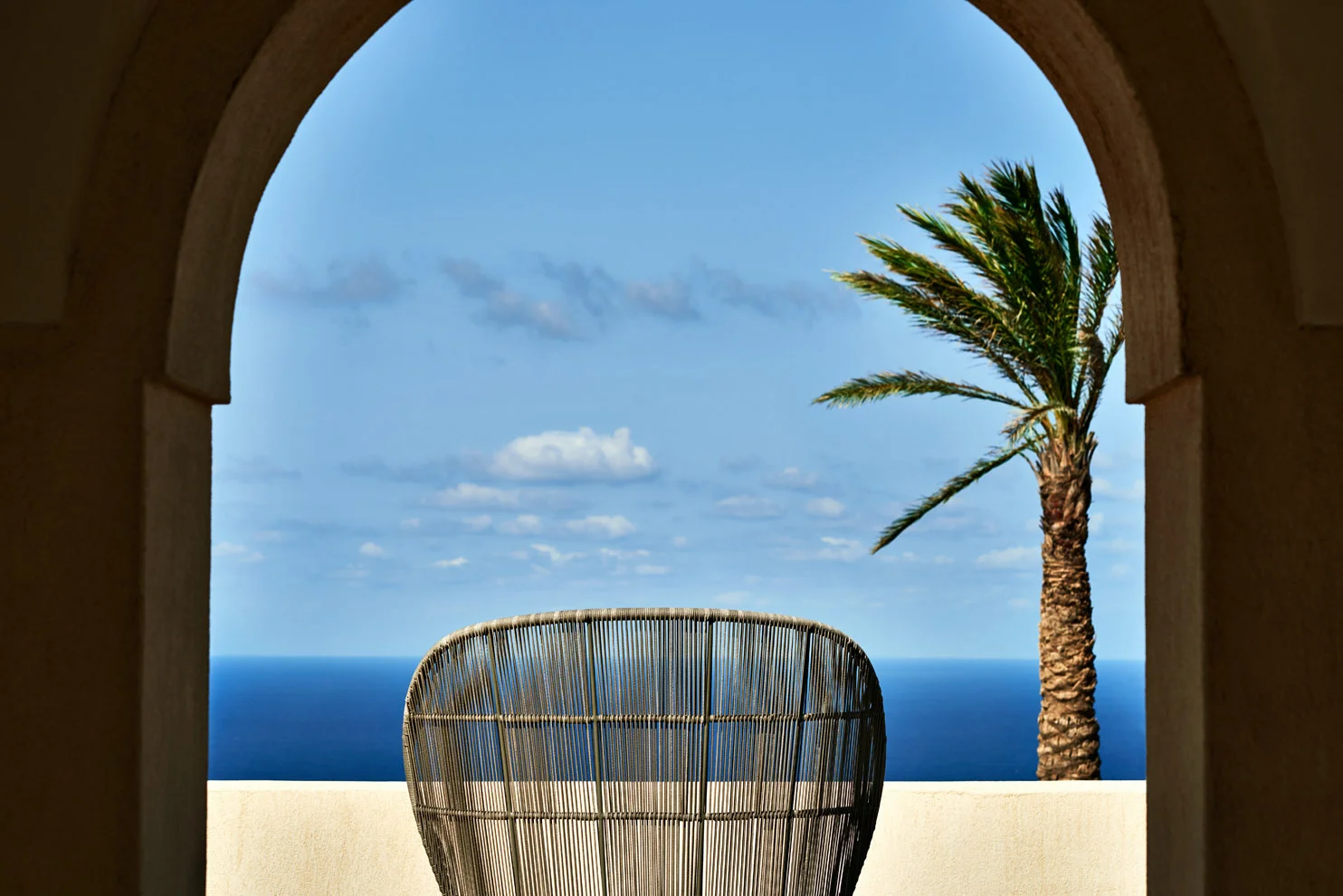 sikelia•pantelleria