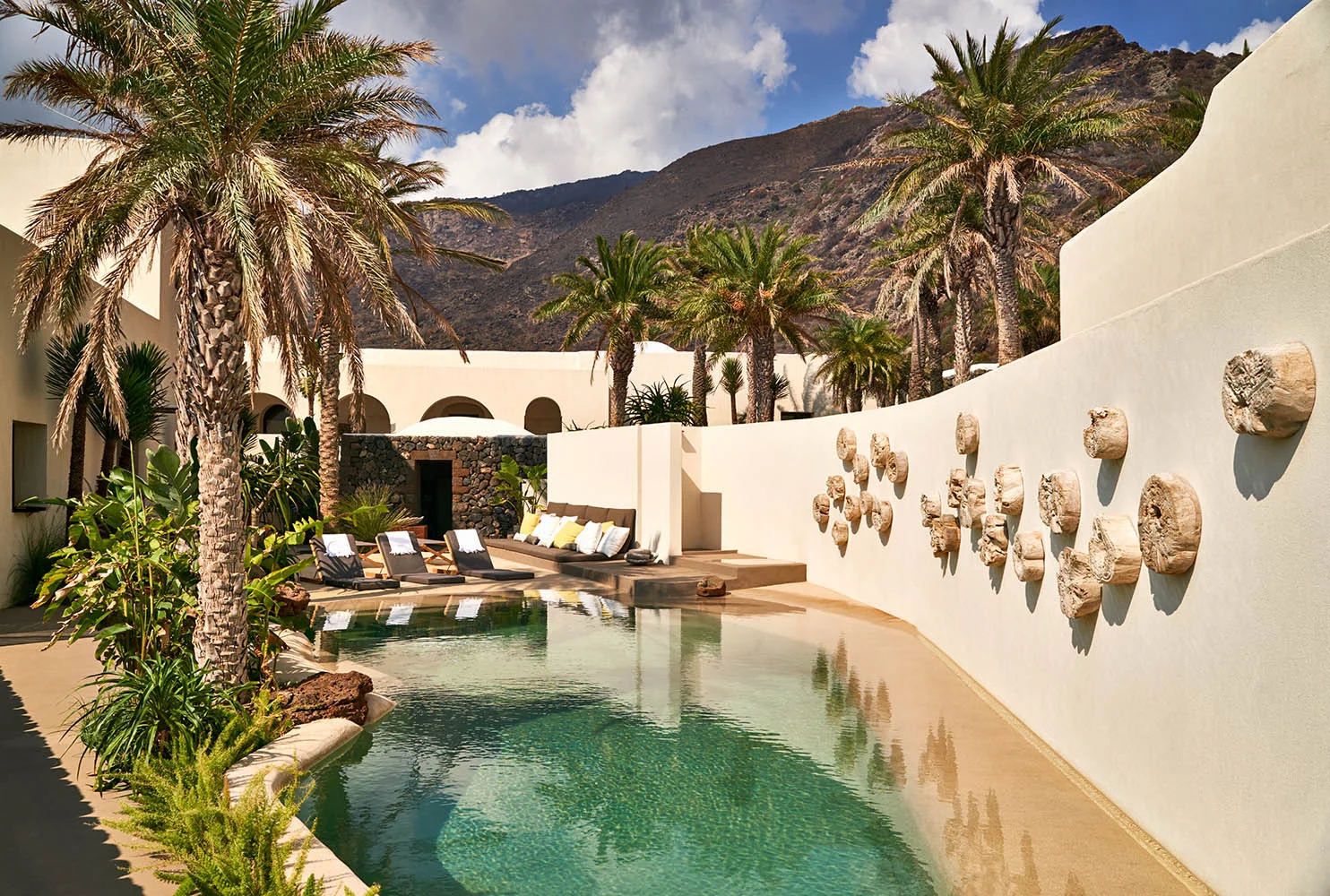 sikelia•pantelleria