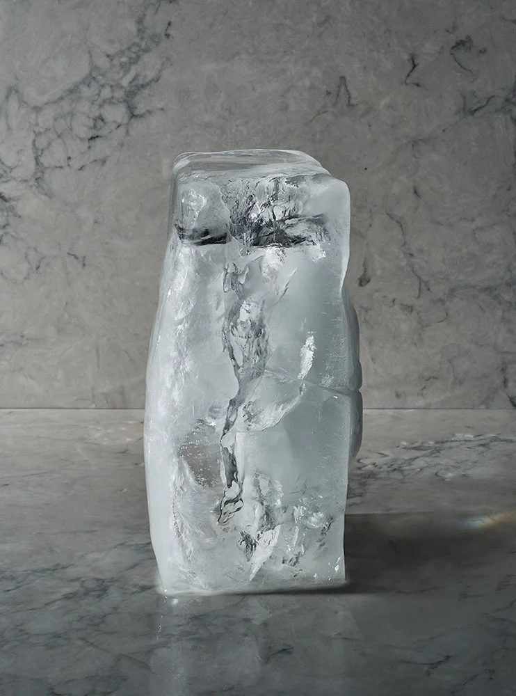 caesarstone•water