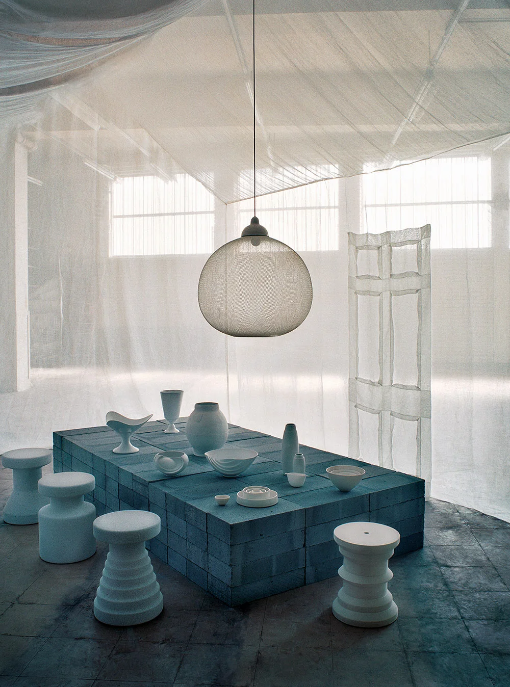 elle decoration