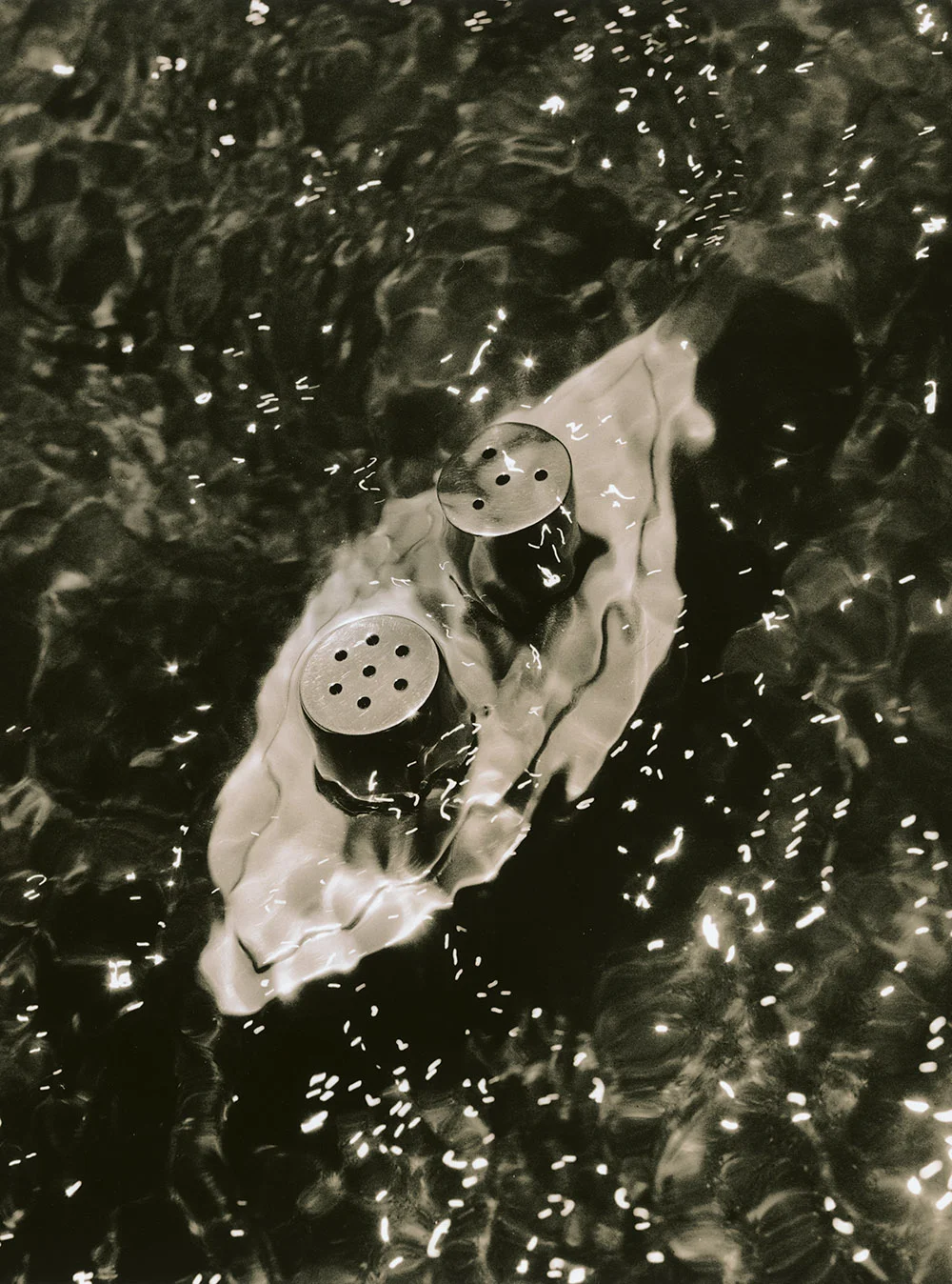 shipwreck•tatler