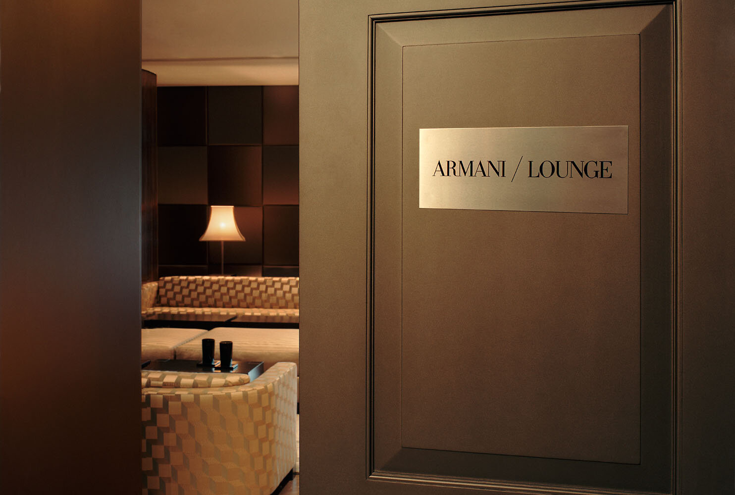  chelsea football club•armani/casa 