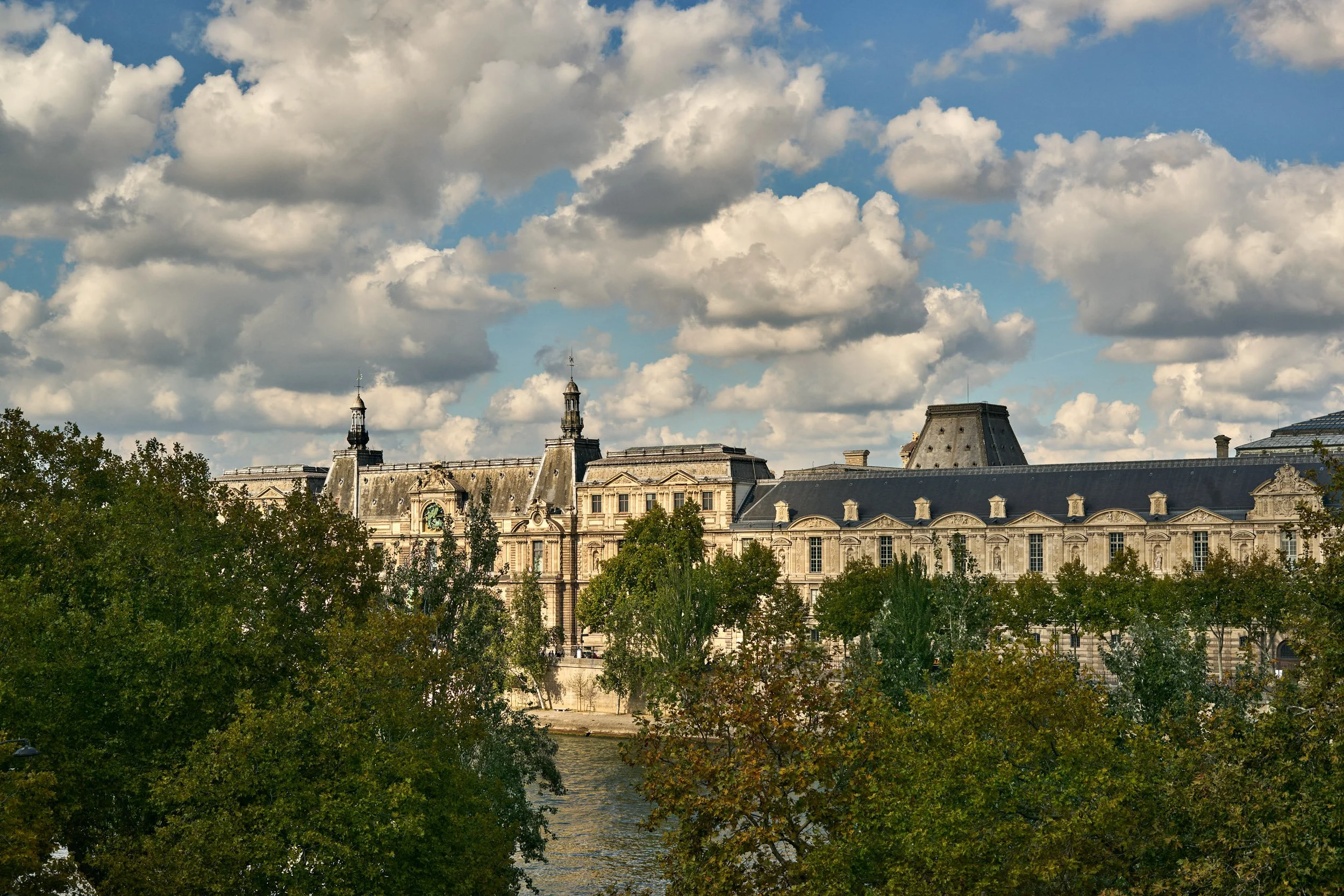 PARIS RIVE GAUCHE_5525.jpg