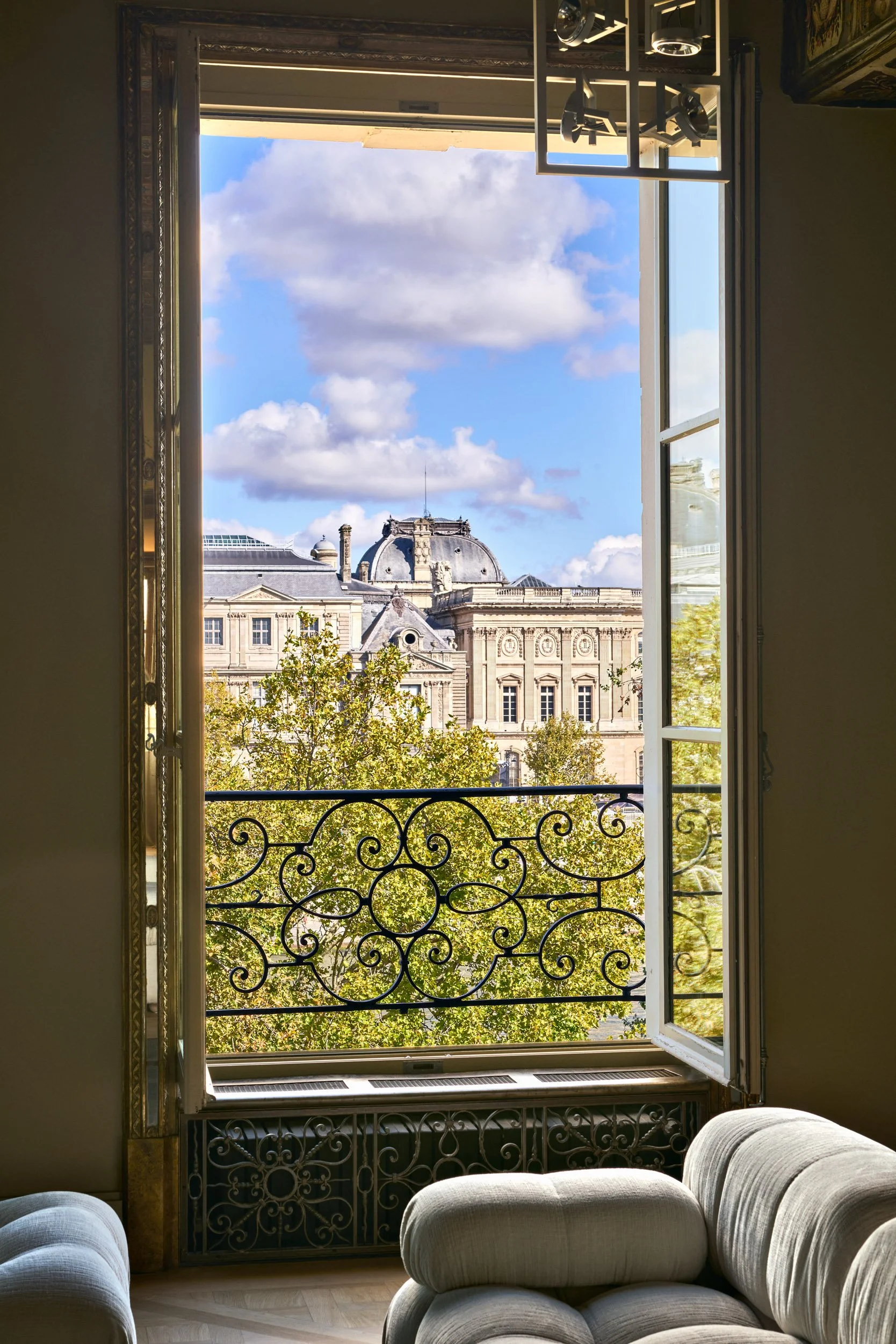 PARIS RIVE GAUCHE_5733.jpg