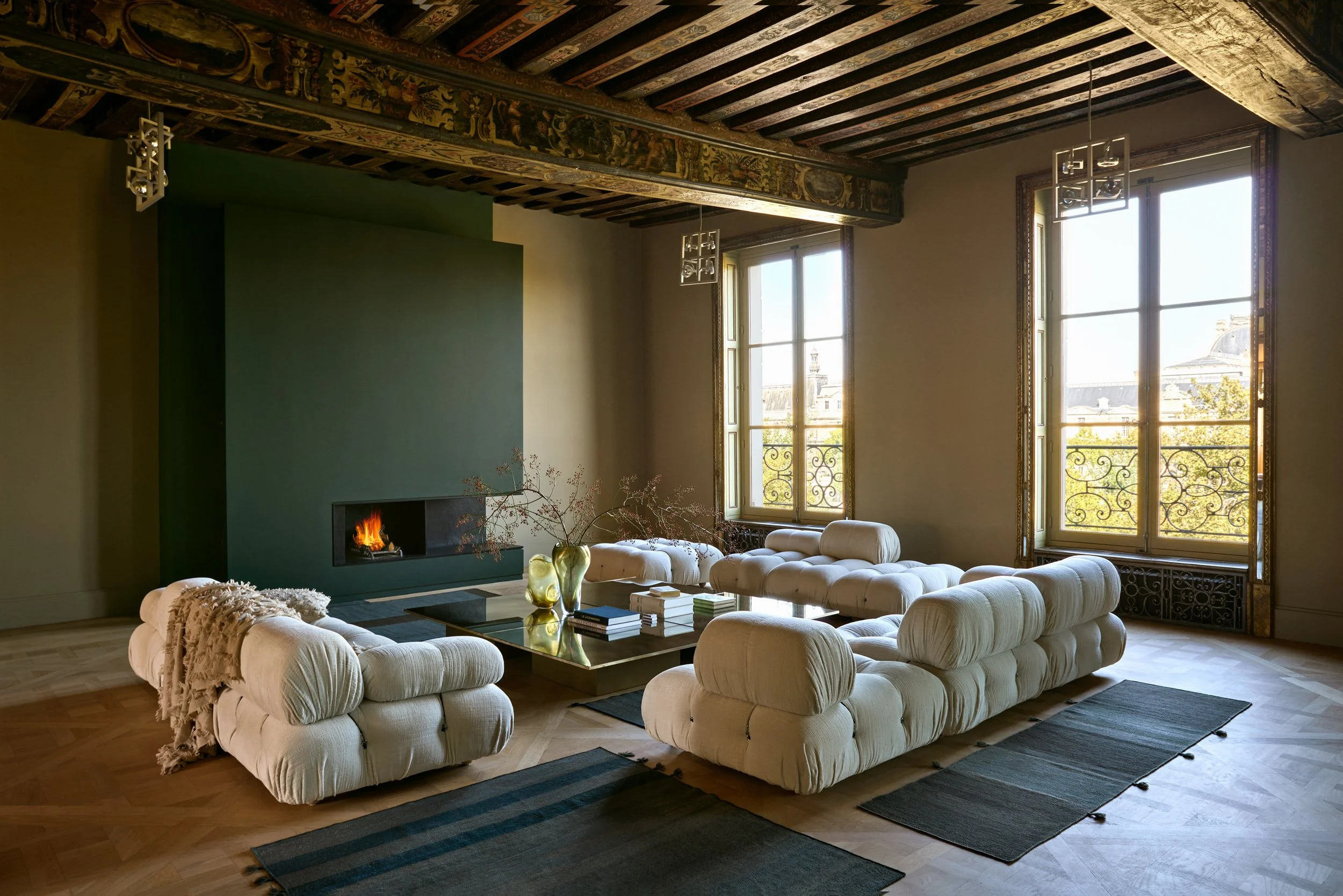 PARIS RIVE GAUCHE_5484.jpg