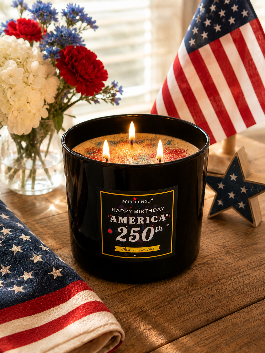 cheers america black new.png