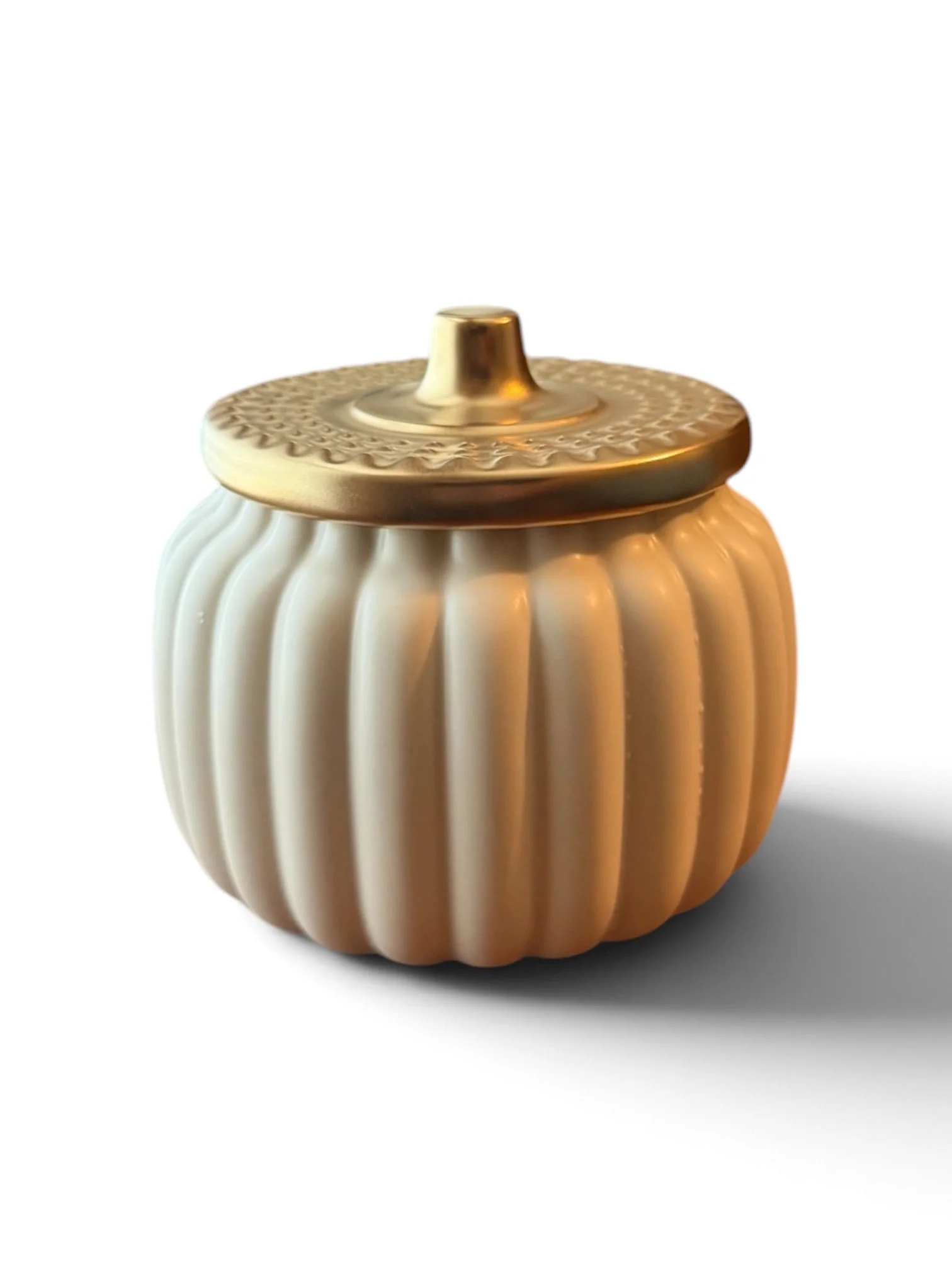 Photoroom_20260923_215501.JPG