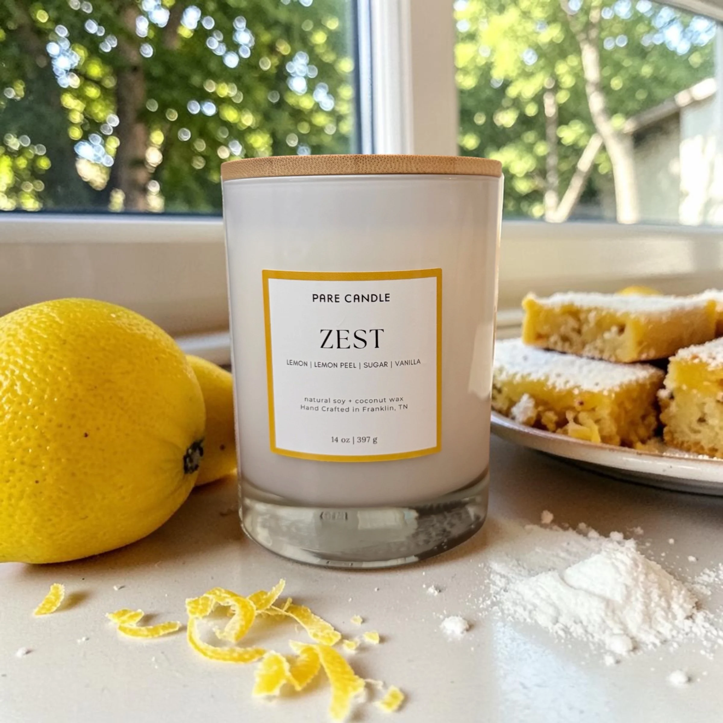 Zest 3.JPG