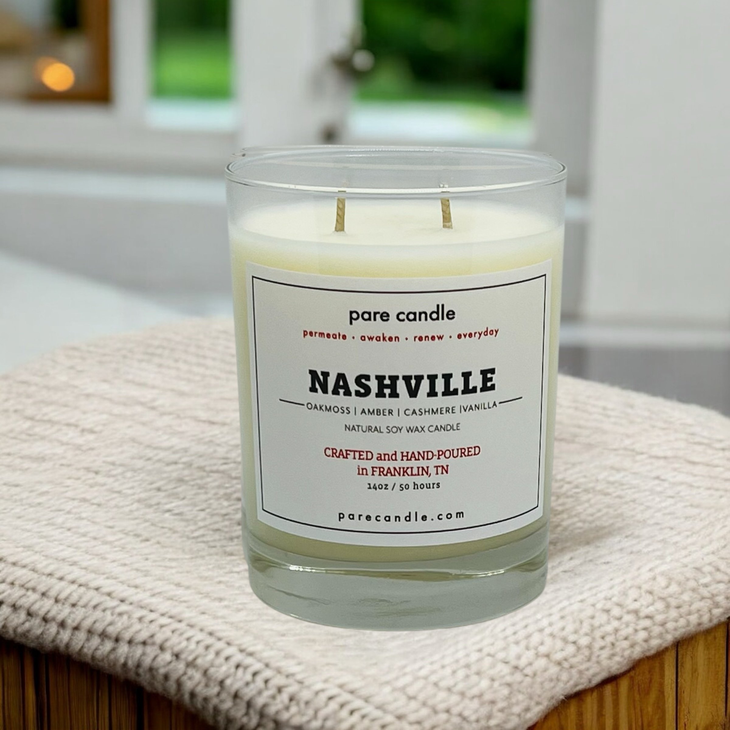 Nashville Glass.jpg