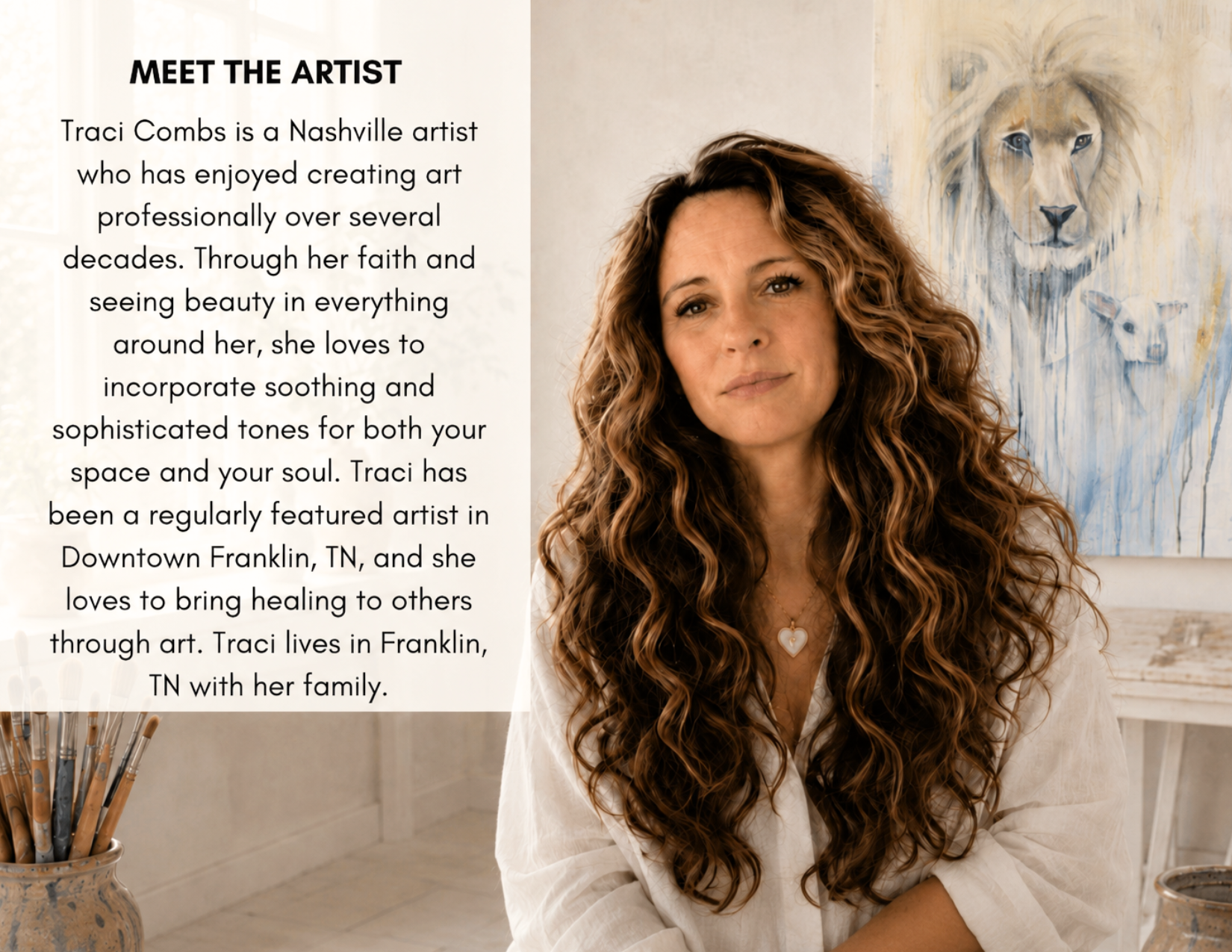 Traci Combs Artist card (2).png