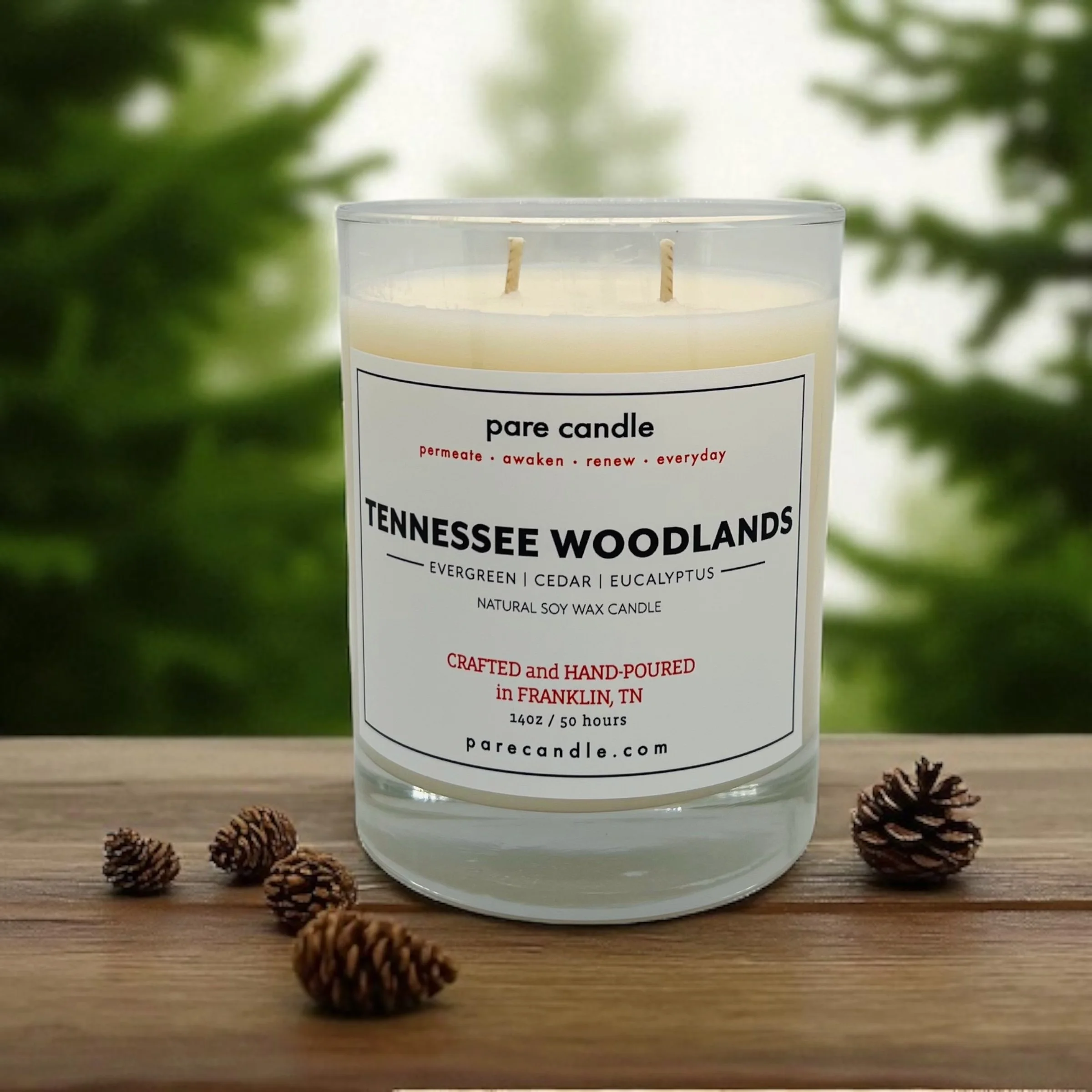 TW styled woods.JPEG