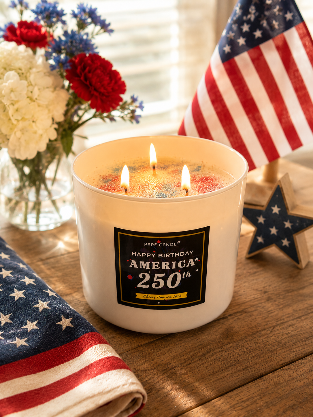 cheers america white new.png