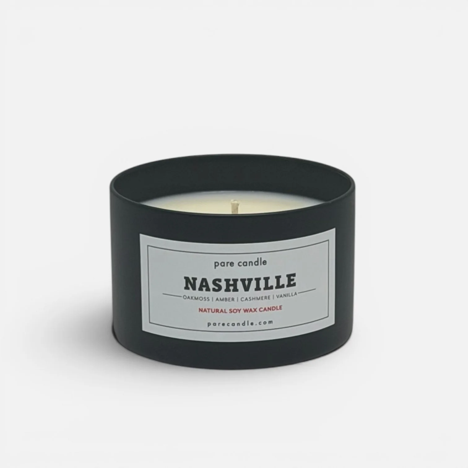 Nash Tin New.JPG