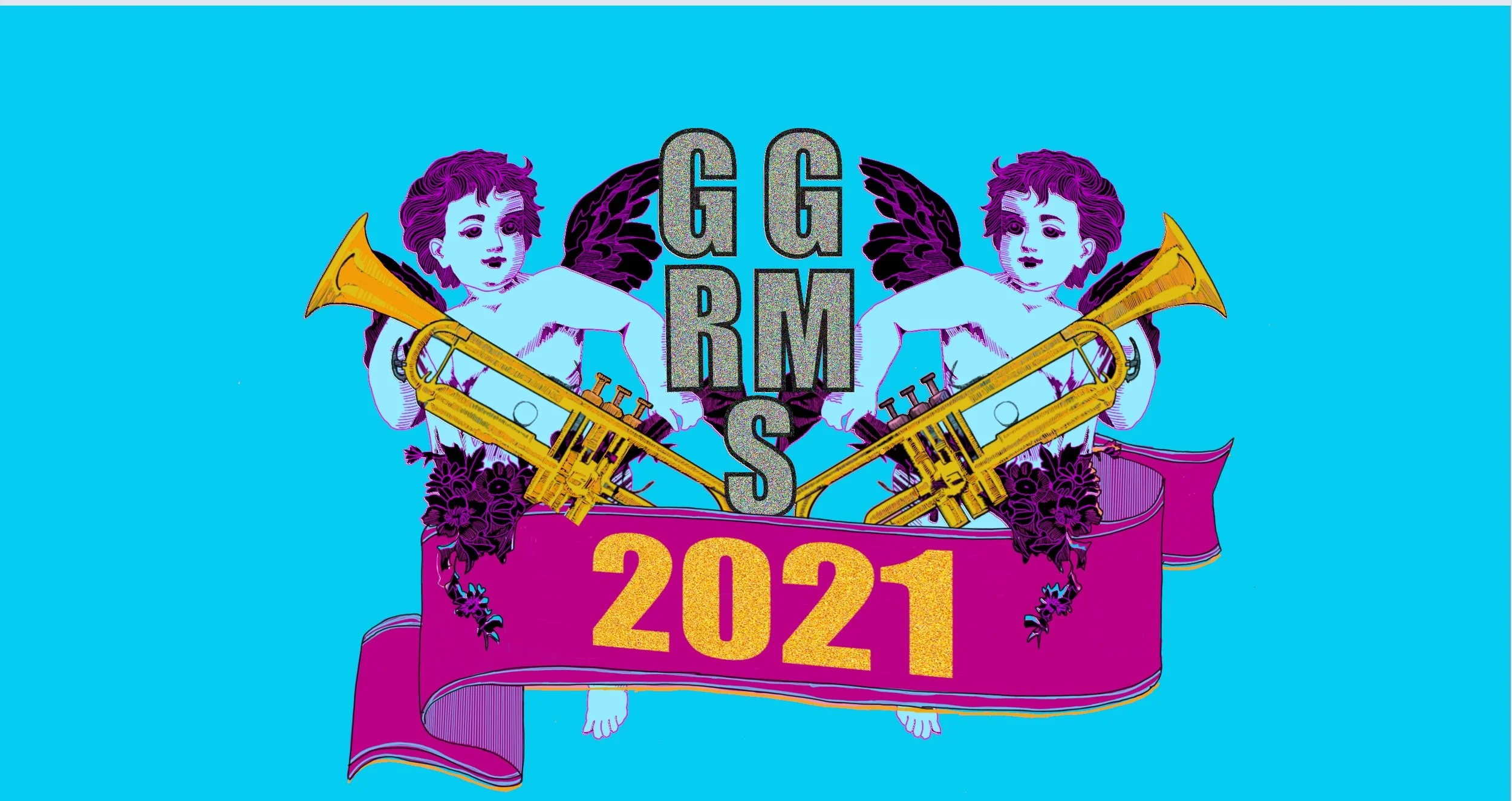 Favourites of 2021 .... Singles, EP's, Compilations, Re-issues, Live albums, blah blah blah etc...