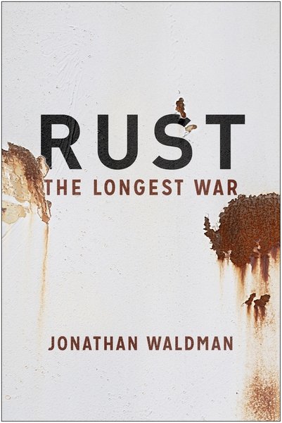 Rust-Jonathan-Waldman.jpg