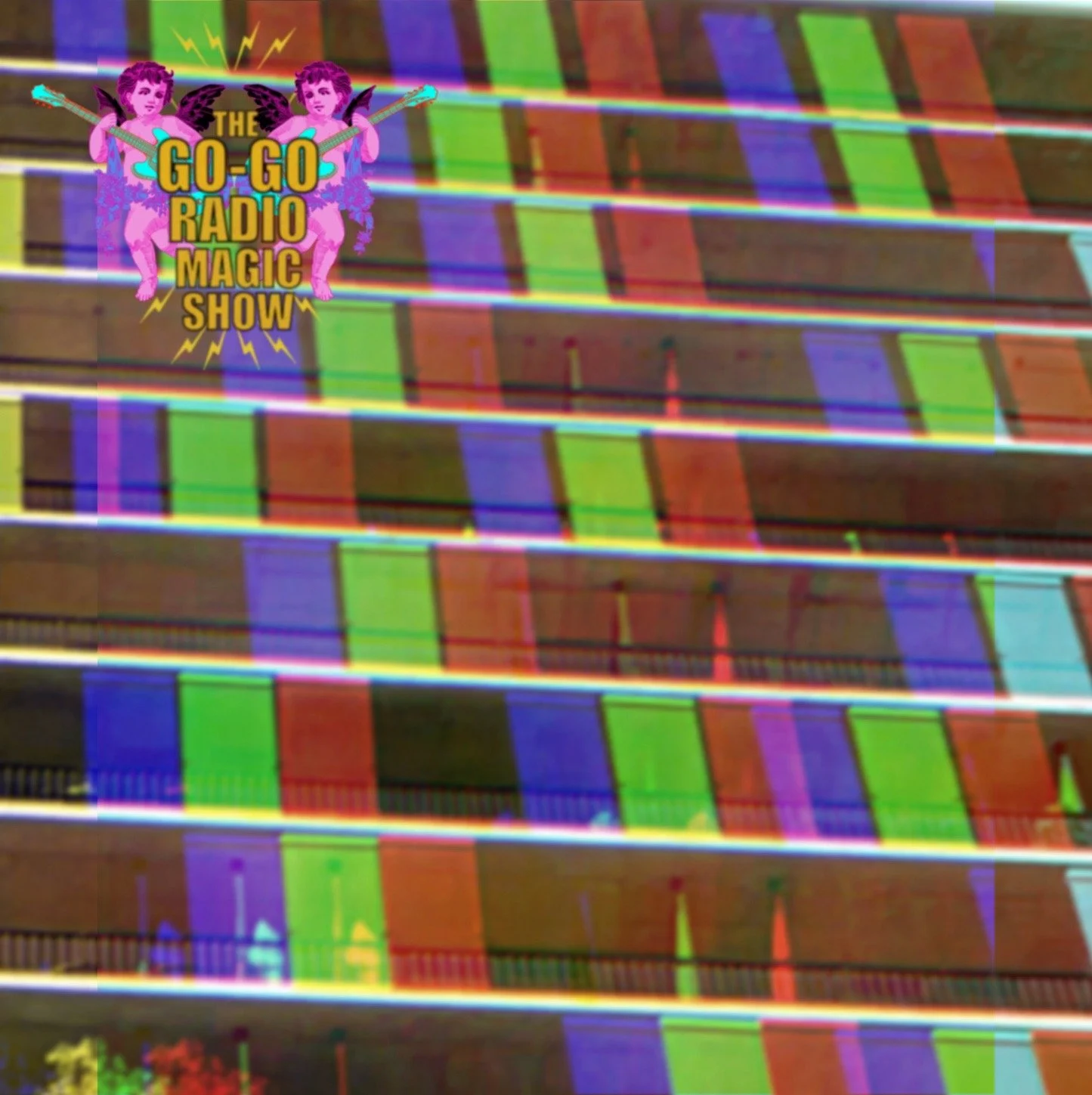 GGRMS August 5, 2022