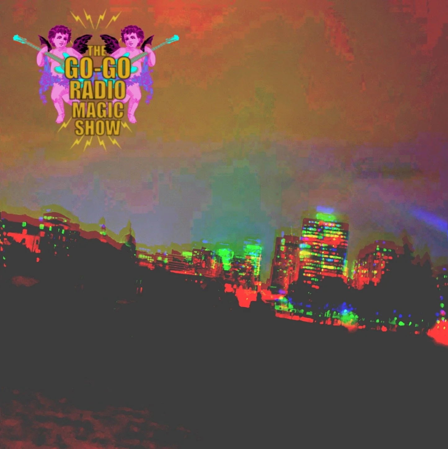 GGRMS August 26, 2022