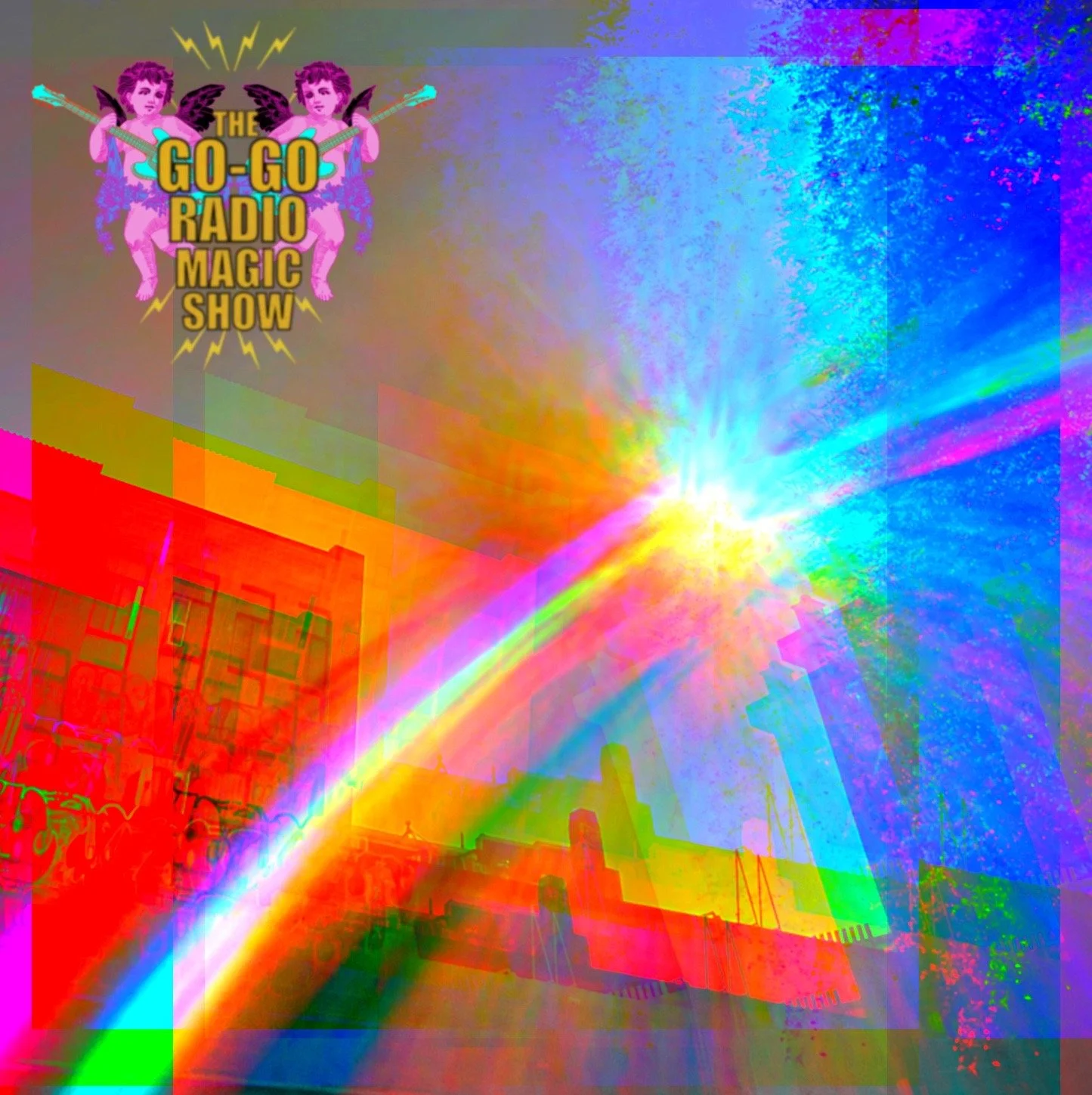 GGRMS September 16, 2022