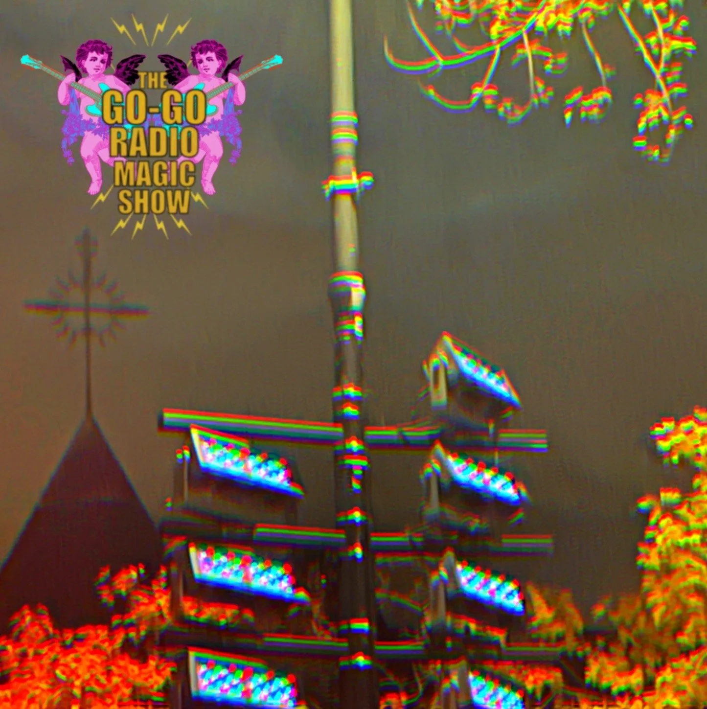 GGRMS November 11, 2022